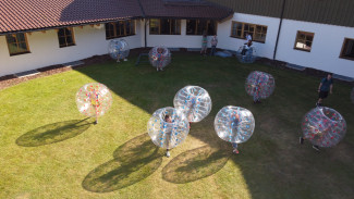 bild_1.jpg