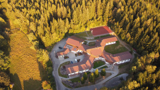 bild_3