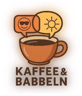 kaffebabbeln_logo_sommer.jpg