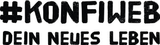12_logo_konfiweb.jpg