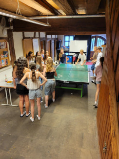 TeamerNachwuchsTischtennis