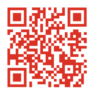 qr-code_teamer-training.png