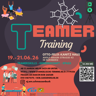 teamer_training_flyer.png