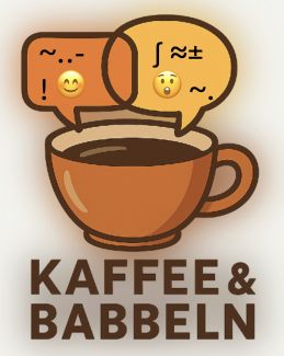 kaffee_und_babbeln_2.png