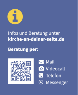 kirche_an_deiner_seite_-_elkb_infos.png