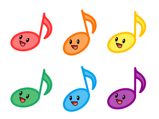 o_happy_day_-_gottesdienst_mit_chor_-_noten_2.png