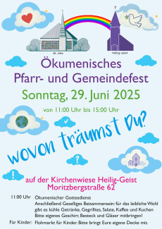 15_plakat_gemeindefest_2025.jpeg