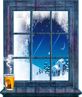 adventsfenster_pixabay.png