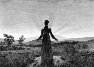 16_bild_von_caspar_david_friedrich._werkstatt_fuer_liturgie_und_predigt_verlag_bergmoserhoeller_aachen_3_2015.png