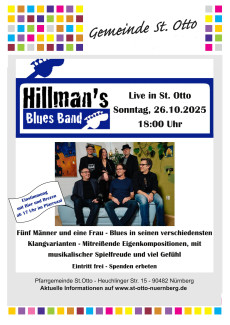 hillmans_blues-band_plakat_st_otto_hillmanns.jpg