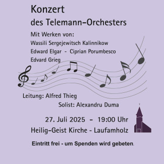 konzert_telemann_2025_gb.jpeg