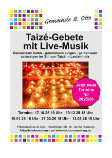 taize-gebet_in_st._otto_.jpg