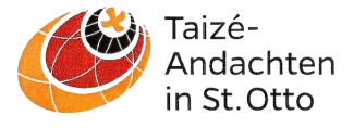 taize-gebet_in_st._otto_.png