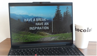 have_a_break_-_have_an_inspiration.jpg