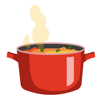 mahlzeit_-_canva.png