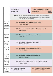 gottesdienstseiten_2025-08-09-seite001.jpeg