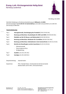 2025-04-02_kv-einladung_fuer_homepage-1.jpg