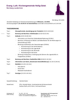 2025-10-01_kv-einladung_fuer_homepage.jpg