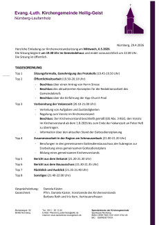 2026-05-06_kv-einladung_fuer_homepage-1.jpg