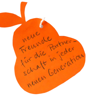 Apfel-Kidugala