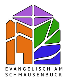 logo_-_schmausenbuck_text.jpg