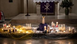 candlelight-gottesdienst_.jpg