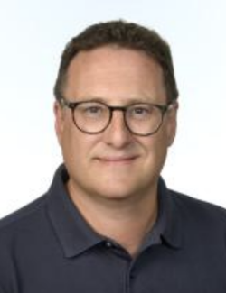 martin_roesch.png