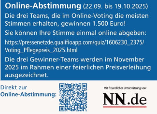 24_pflegepreis_sena_flyer-pflegepreis-2025-2.jpg