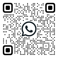 qr_whatsapp_rund.png