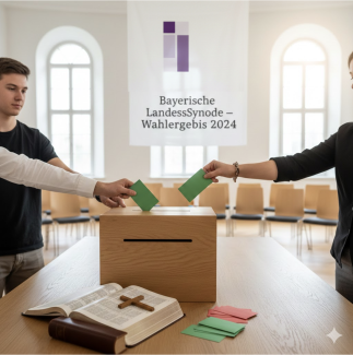 2025_wahl_landessynode_-_symbolbild