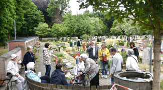 giesskannencafe_in_moegeldorf