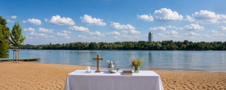tauffest_woehrder_see_-_bild_ki-generiert.png