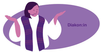 diakon_in-photoroom-photoroom.png