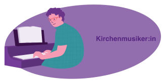 kirchenmusiker_in_photoroom.png