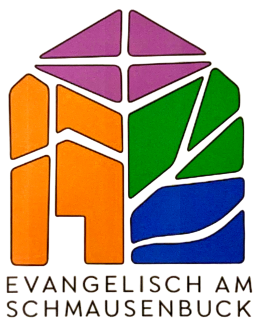logo_-_evangelisch_am_schmausenbuck.png