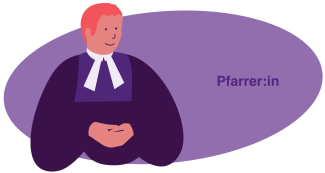 pfarrer_in-photoroom.png