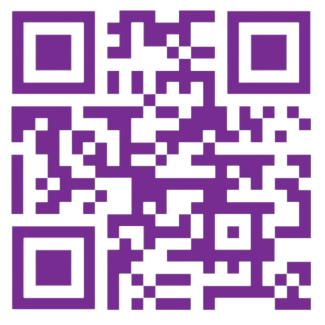 qr-codegrosses-schaffen.png