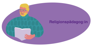 religionspaedagog_in-photoroom-photoroom.png