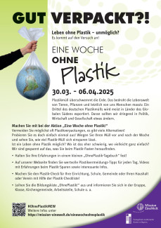 26_mission_eine_welt_plastikfrei_2025-1.jpg
