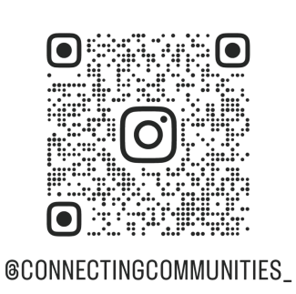 27_connectingcommunities.png