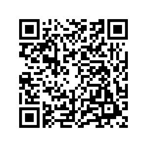 girocode_7700.6103.00_-_kidugala.png