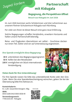 plakat_kidugala_spenden_2026_2-seite001