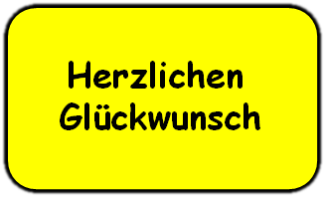 herzlichen_glueckwunsch.png