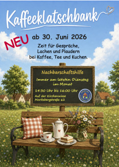 kaffeeklatschbank_plakat_gb.jpg