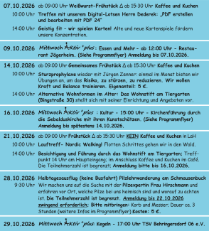 mittwochaktiv_oktober_26.png