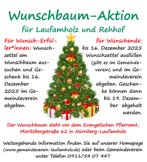 wunschbaumaktion_fuer_laufamholz_und_rehhof_2025