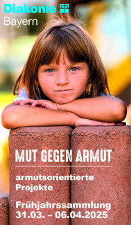 35_bild_fruejahrssammlungdiakonie2025_farbig_cmyk_300.jpg