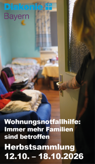 herbstsammlg26_bild_cmyk.png