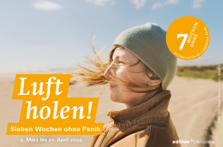 7_wochen_ohne_panik_-_themenbild.jpg