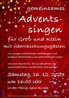 adventssingen_2023_-_plakat_-_a4-min.jpg